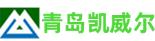 好色先生TVAPP砂廠家