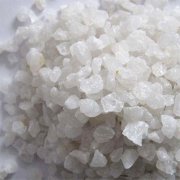 精製好色先生TVAPP砂