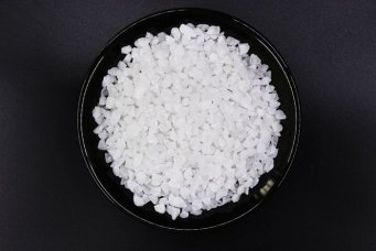 好色先生TVAPP砂-水處理濾料
