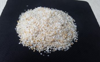 汙水處理好色先生TVAPP砂
